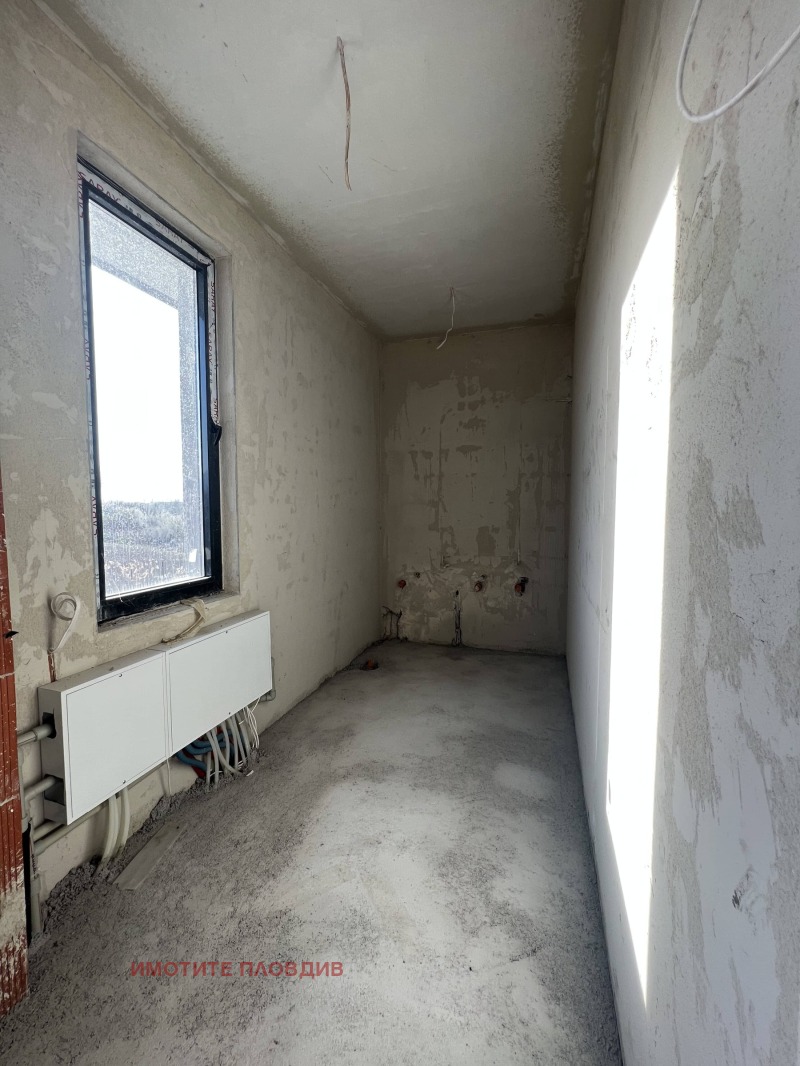 Til salgs  Hus Plovdiv , Otdih i kultura , 370 kvm | 52044154 - bilde [6]