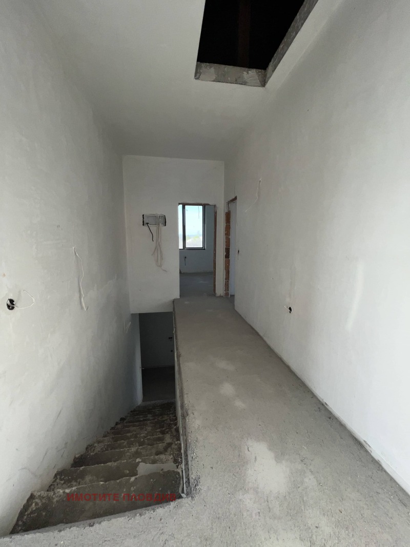Til salgs  Hus Plovdiv , Otdih i kultura , 370 kvm | 52044154 - bilde [5]