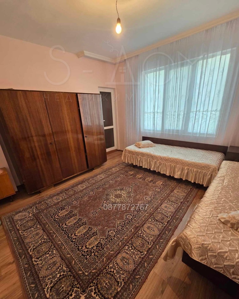 Na prodej  Dům oblast Stará Zagora , Bogomilovo , 250 m2 | 66951909 - obraz [13]