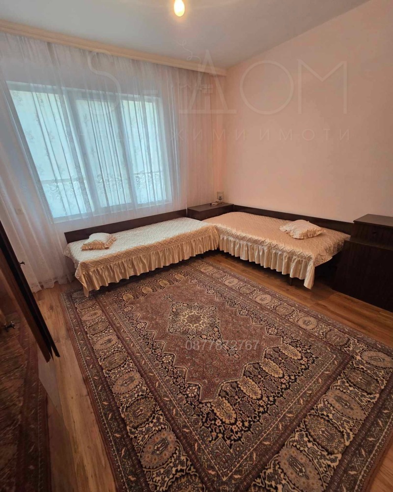 Продава  Къща област Стара Загора , с. Богомилово , 250 кв.м | 66951909 - изображение [12]