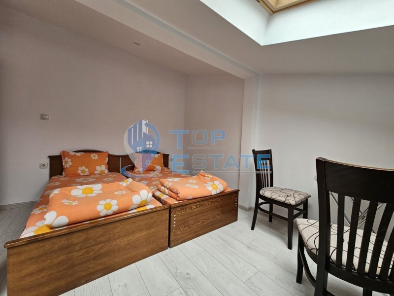 De vânzare  Casa Velico Târnovo , Asenov , 110 mp | 33792422 - imagine [11]