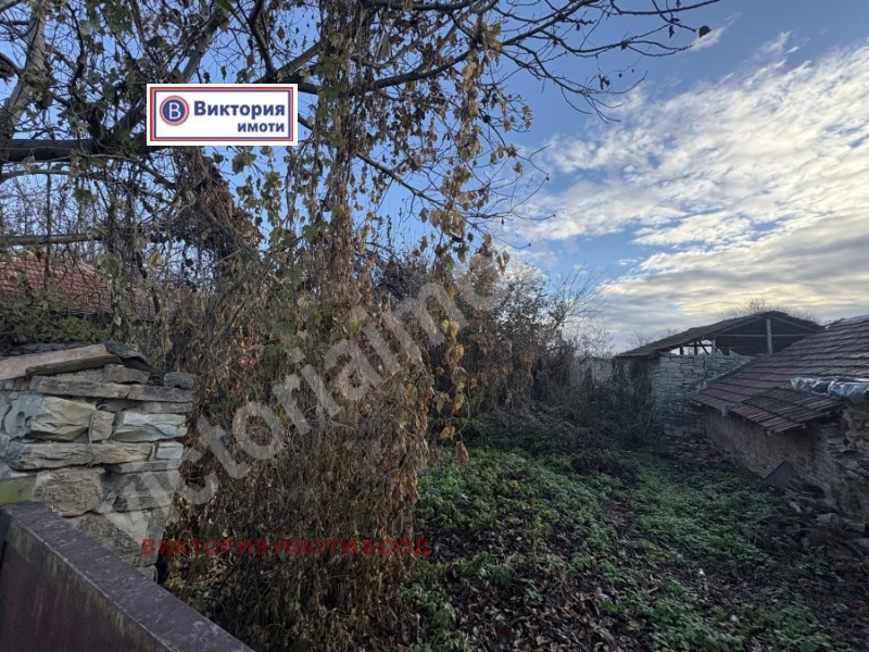 Til salg  Hus region Veliko Tarnovo , Obedinenie , 80 kvm | 10731664 - billede [2]