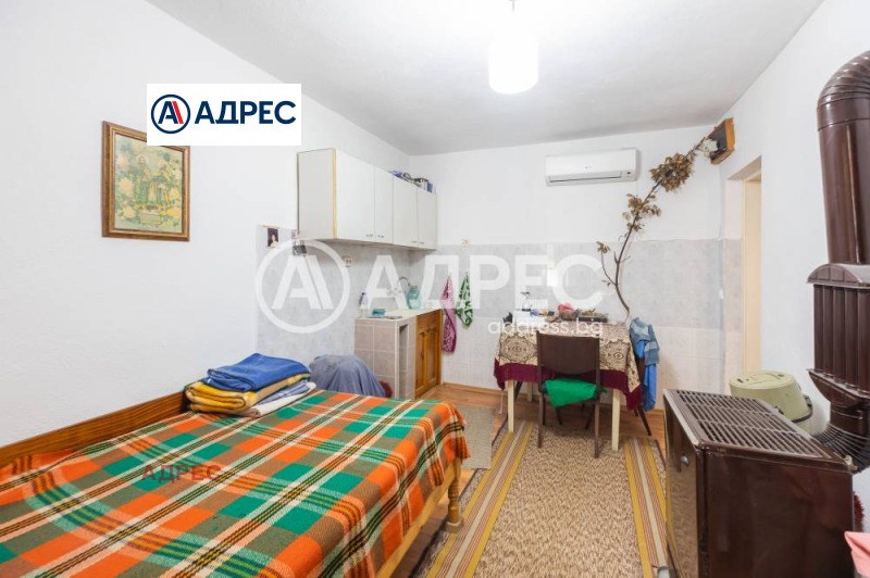 In vendita  Casa regione Dobrič , Balchik , 36 mq | 15533460 - Immagine [6]