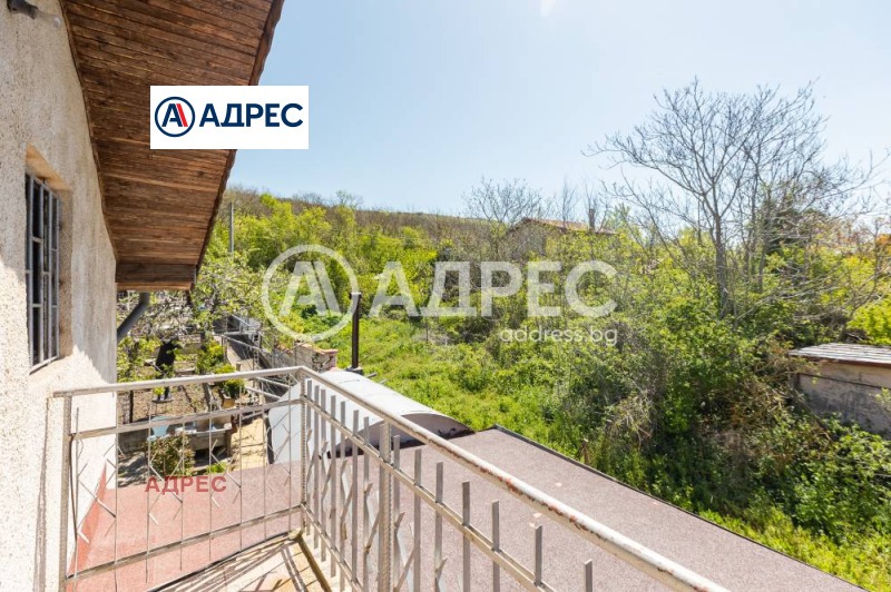 In vendita  Casa regione Dobrič , Balchik , 36 mq | 15533460 - Immagine [9]