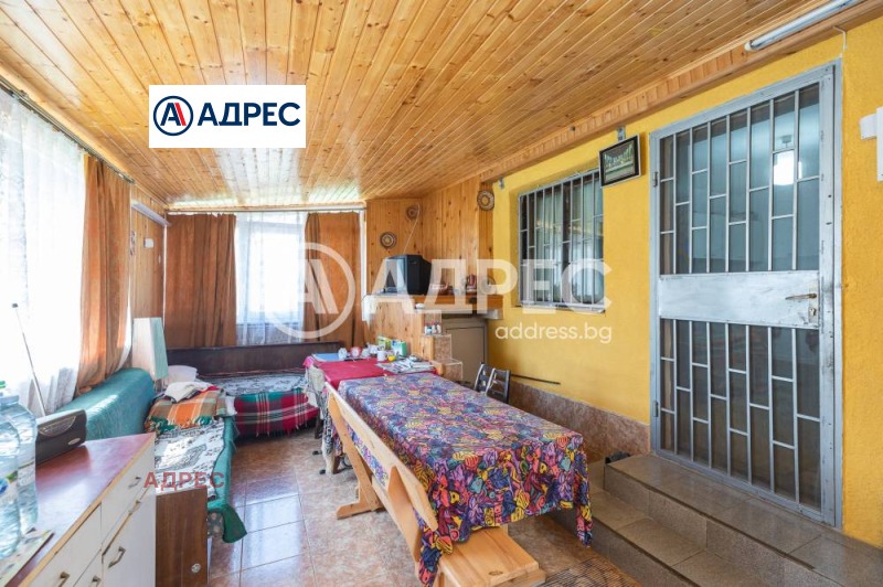 In vendita  Casa regione Dobrič , Balchik , 36 mq | 15533460 - Immagine [3]