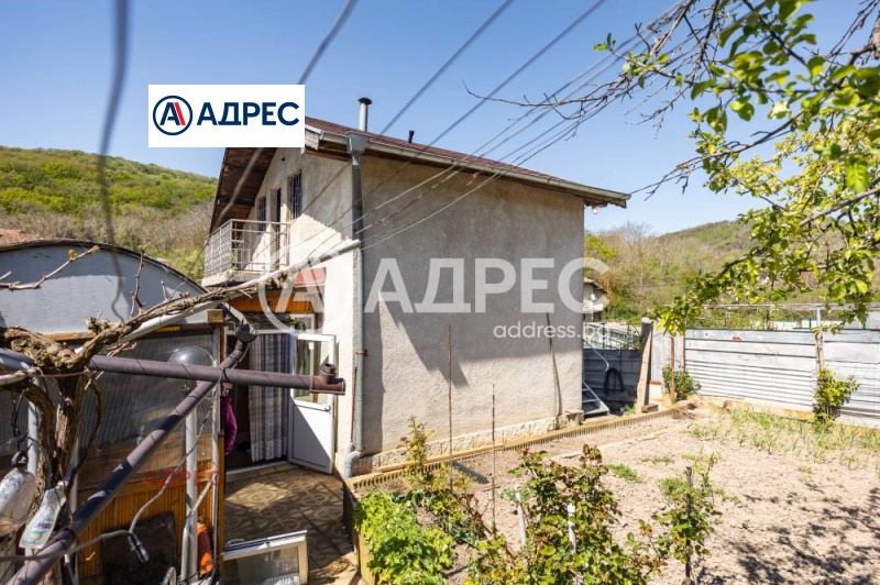 In vendita  Casa regione Dobrič , Balchik , 36 mq | 15533460