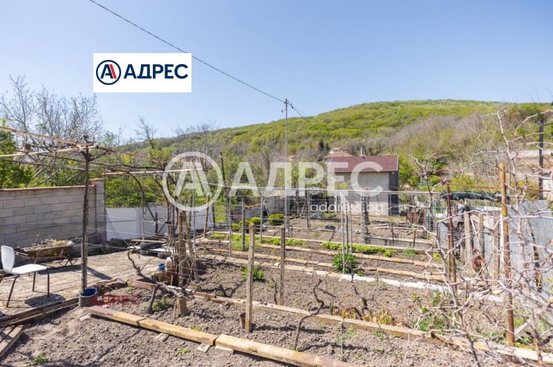 In vendita  Casa regione Dobrič , Balchik , 36 mq | 15533460 - Immagine [2]