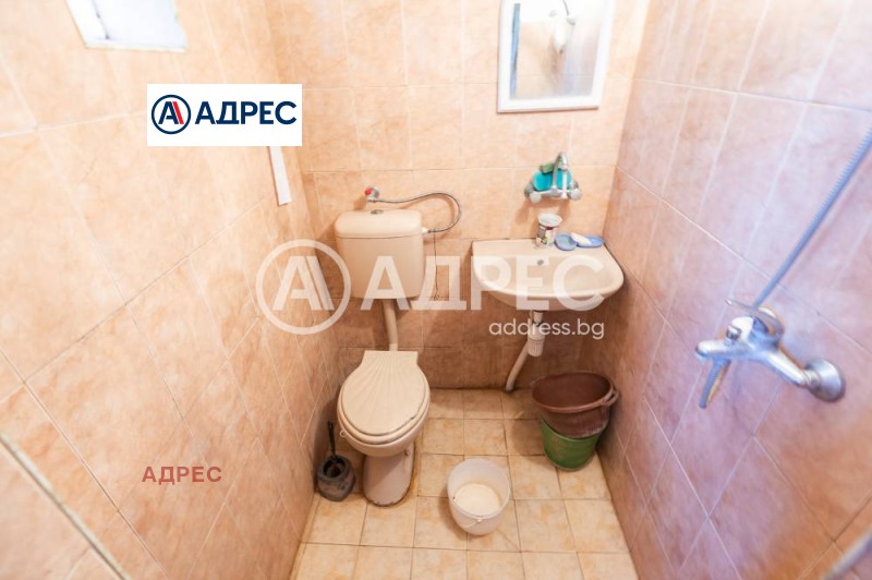 In vendita  Casa regione Dobrič , Balchik , 36 mq | 15533460 - Immagine [8]