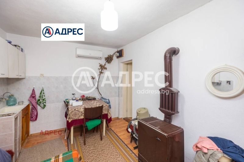 In vendita  Casa regione Dobrič , Balchik , 36 mq | 15533460 - Immagine [7]
