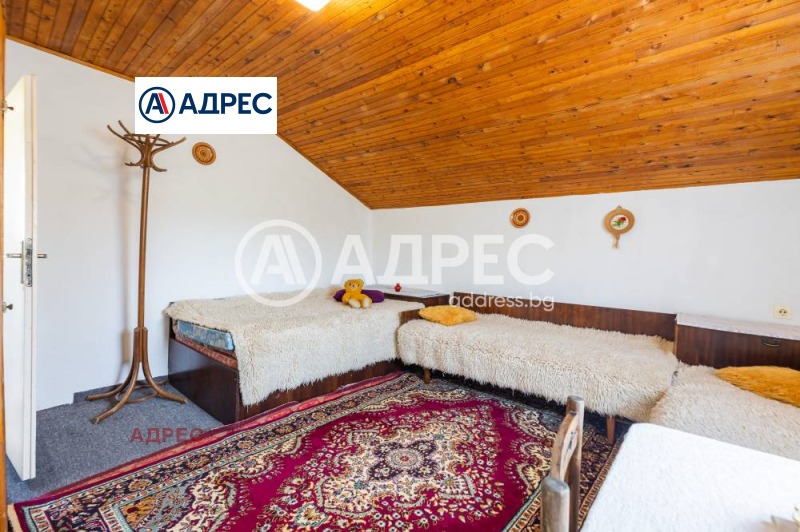 In vendita  Casa regione Dobrič , Balchik , 36 mq | 15533460 - Immagine [11]
