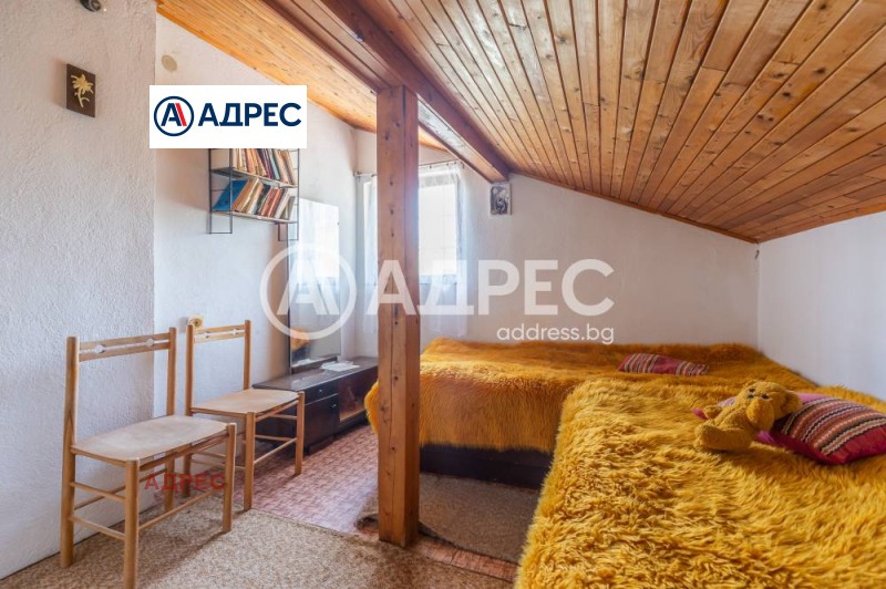 In vendita  Casa regione Dobrič , Balchik , 36 mq | 15533460 - Immagine [12]