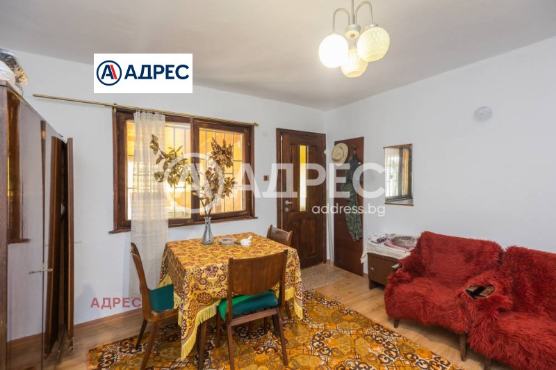 In vendita  Casa regione Dobrič , Balchik , 36 mq | 15533460 - Immagine [4]
