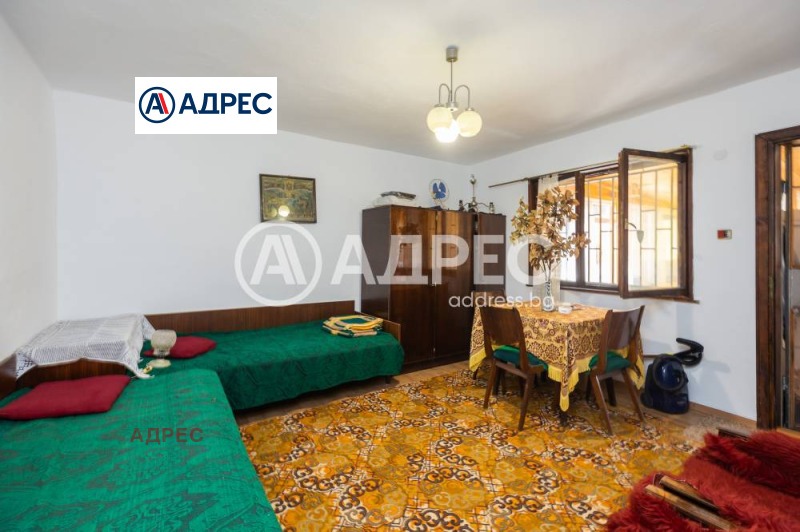 In vendita  Casa regione Dobrič , Balchik , 36 mq | 15533460 - Immagine [5]