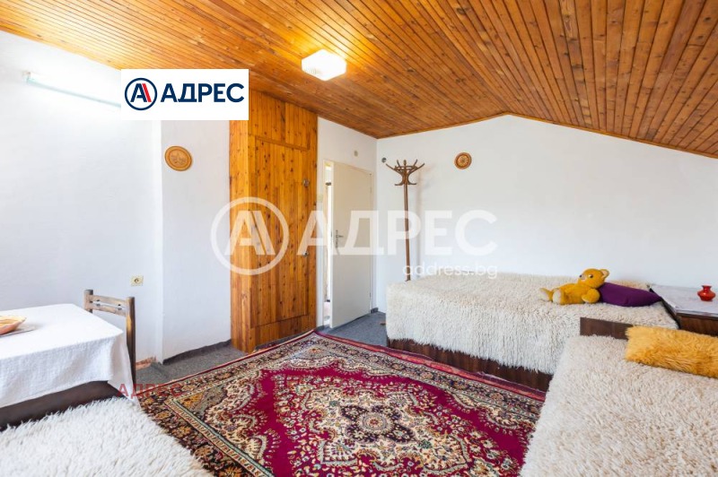 In vendita  Casa regione Dobrič , Balchik , 36 mq | 15533460 - Immagine [10]