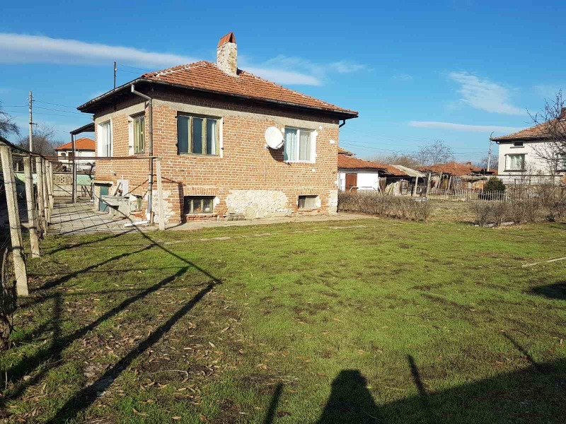 In vendita  Casa regione Plovdiv , Goliam chardak , 77 mq | 59894894 - Immagine [14]