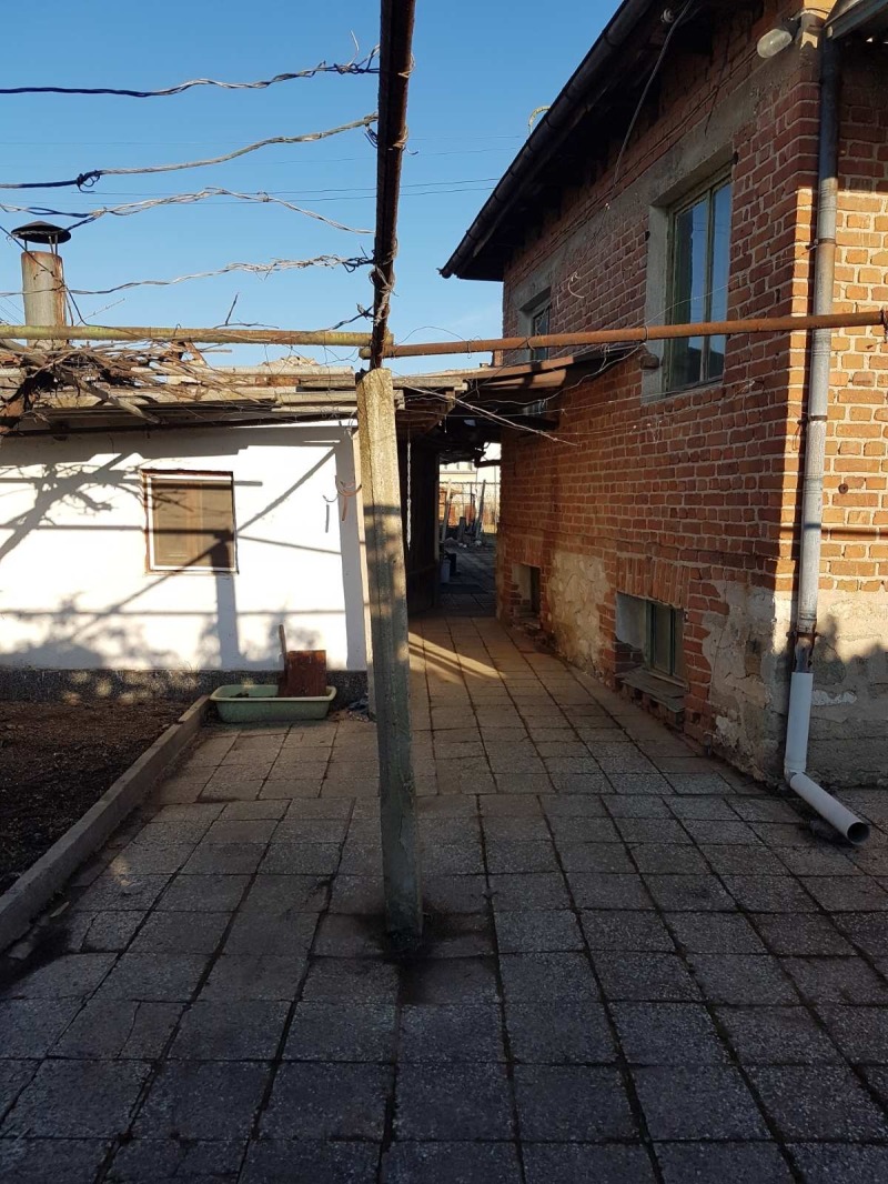 In vendita  Casa regione Plovdiv , Goliam chardak , 77 mq | 59894894 - Immagine [2]