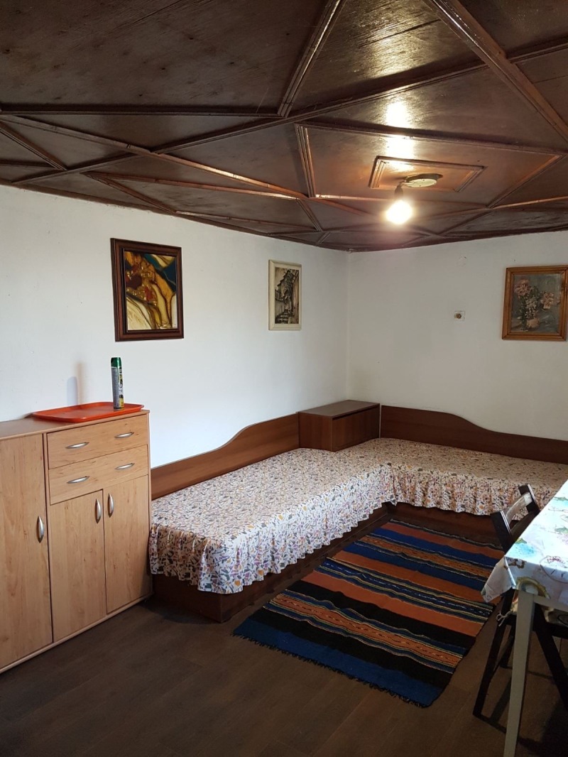 In vendita  Casa regione Plovdiv , Goliam chardak , 77 mq | 59894894 - Immagine [11]