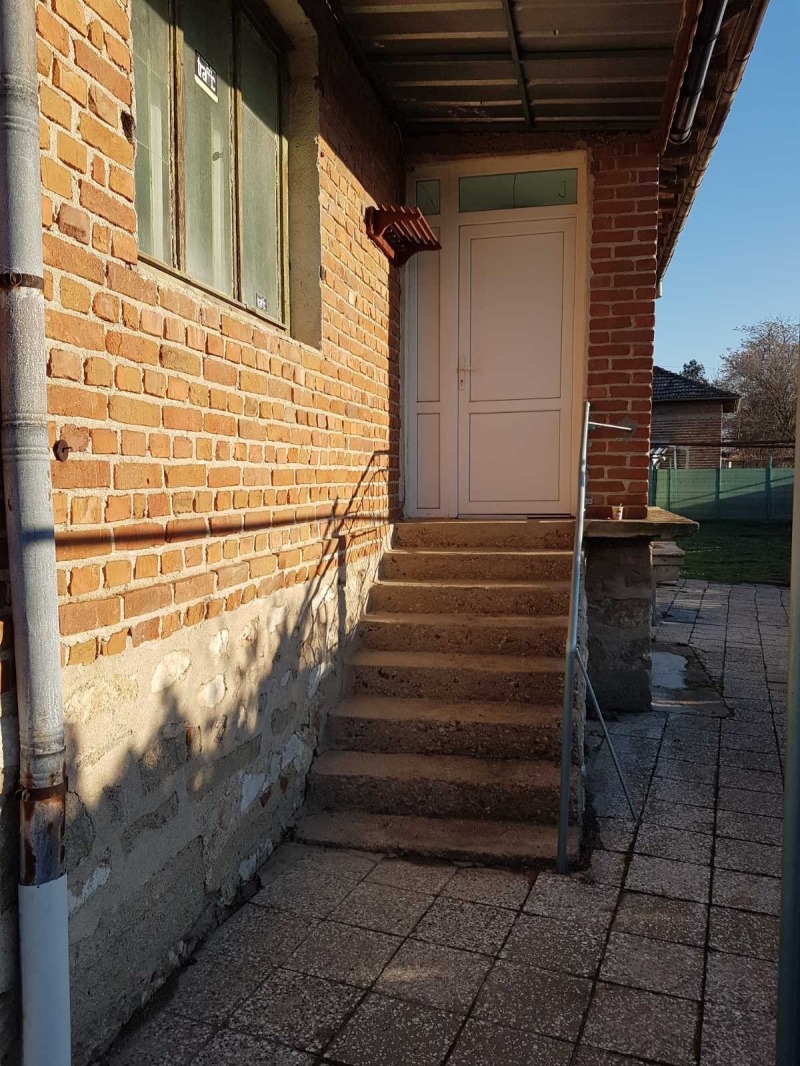 In vendita  Casa regione Plovdiv , Goliam chardak , 77 mq | 59894894 - Immagine [3]