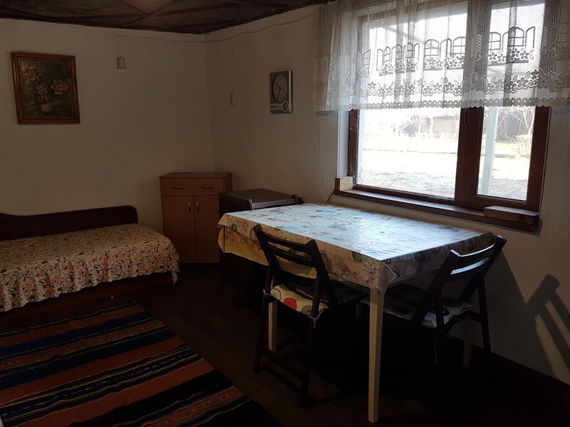 In vendita  Casa regione Plovdiv , Goliam chardak , 77 mq | 59894894 - Immagine [7]