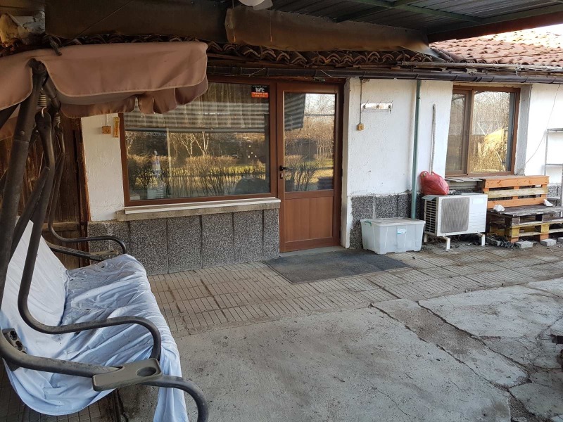 In vendita  Casa regione Plovdiv , Goliam chardak , 77 mq | 59894894 - Immagine [9]