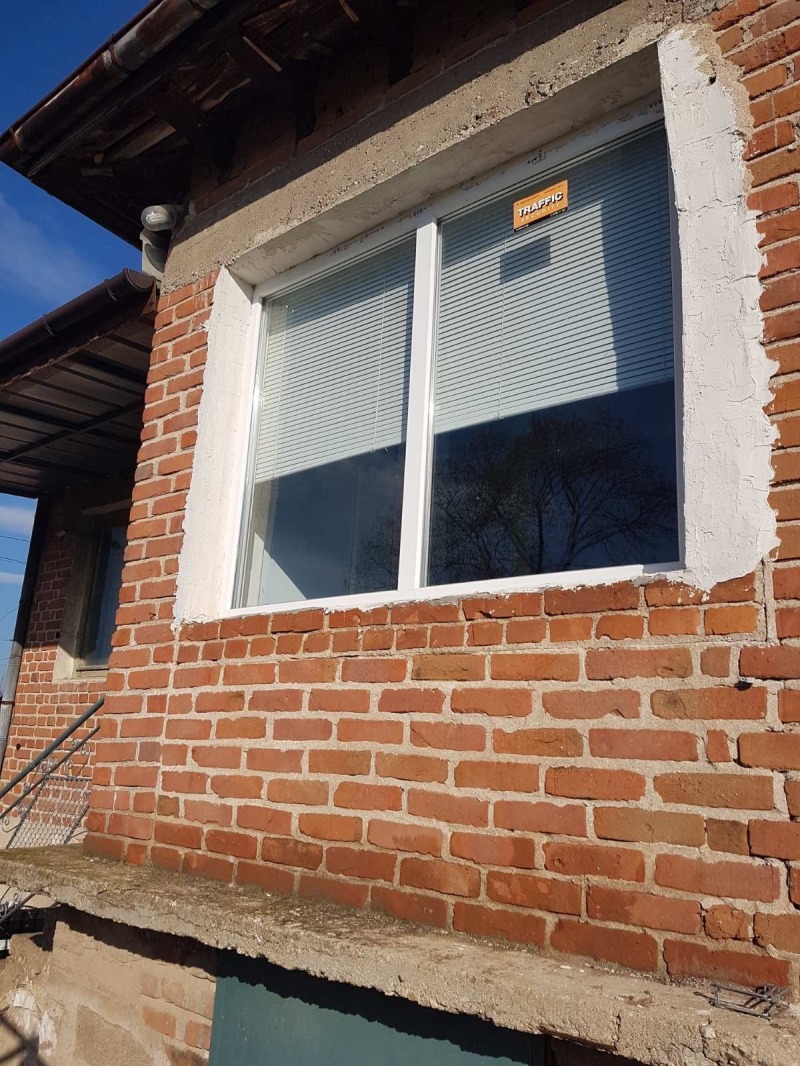 In vendita  Casa regione Plovdiv , Goliam chardak , 77 mq | 59894894 - Immagine [4]