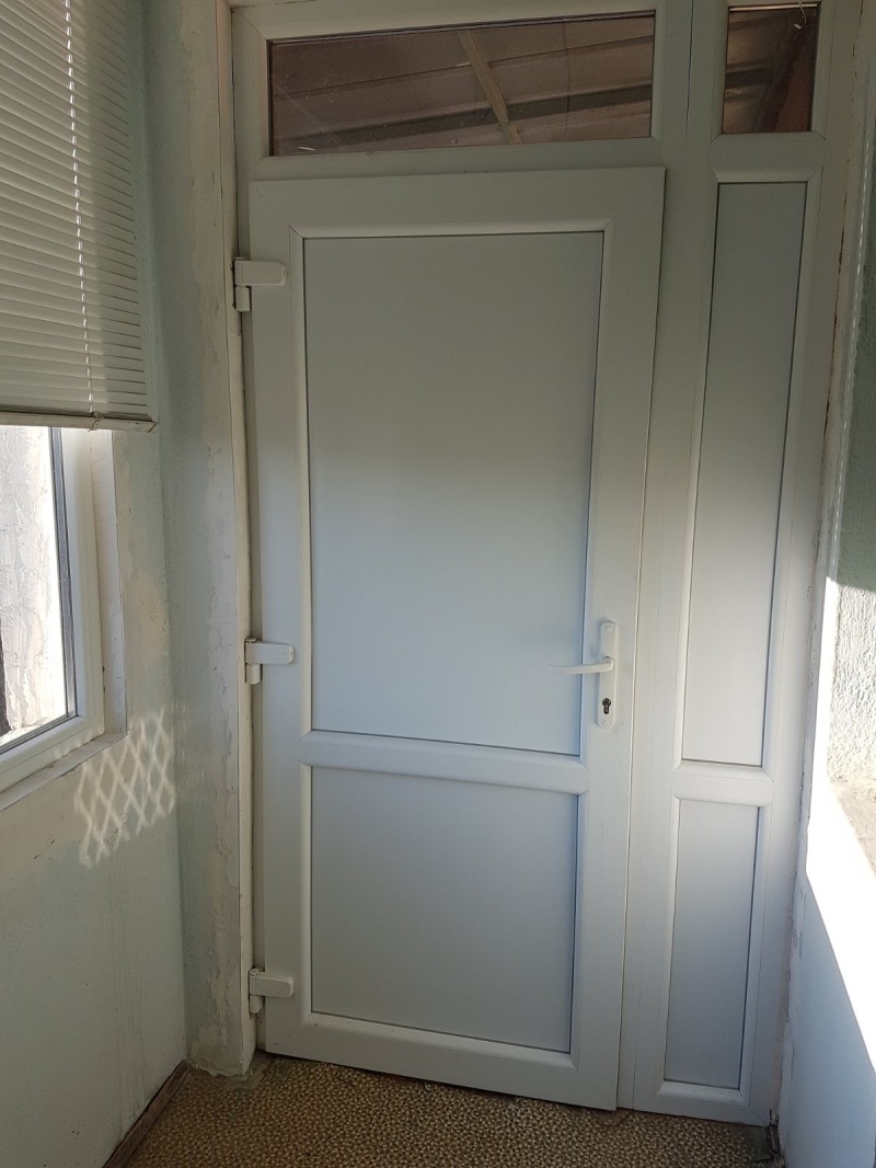 In vendita  Casa regione Plovdiv , Goliam chardak , 77 mq | 59894894 - Immagine [5]