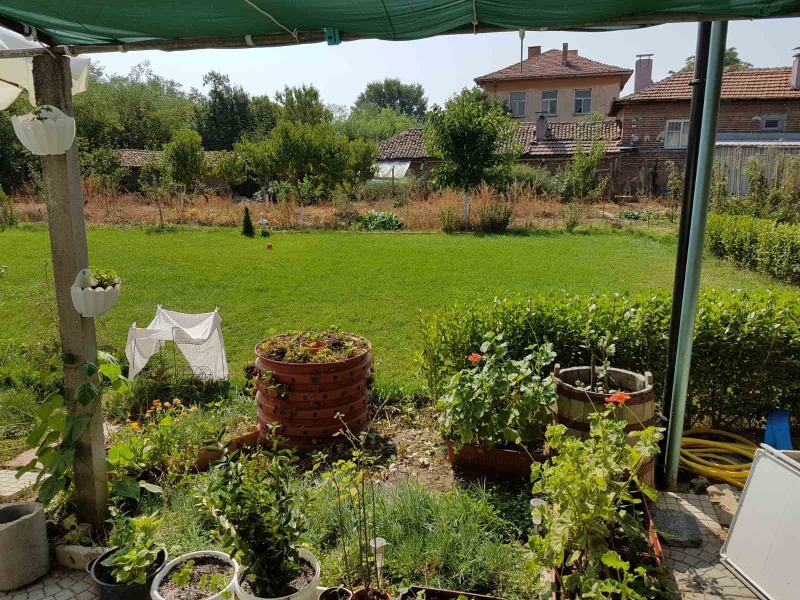In vendita  Casa regione Plovdiv , Goliam chardak , 77 mq | 59894894 - Immagine [13]