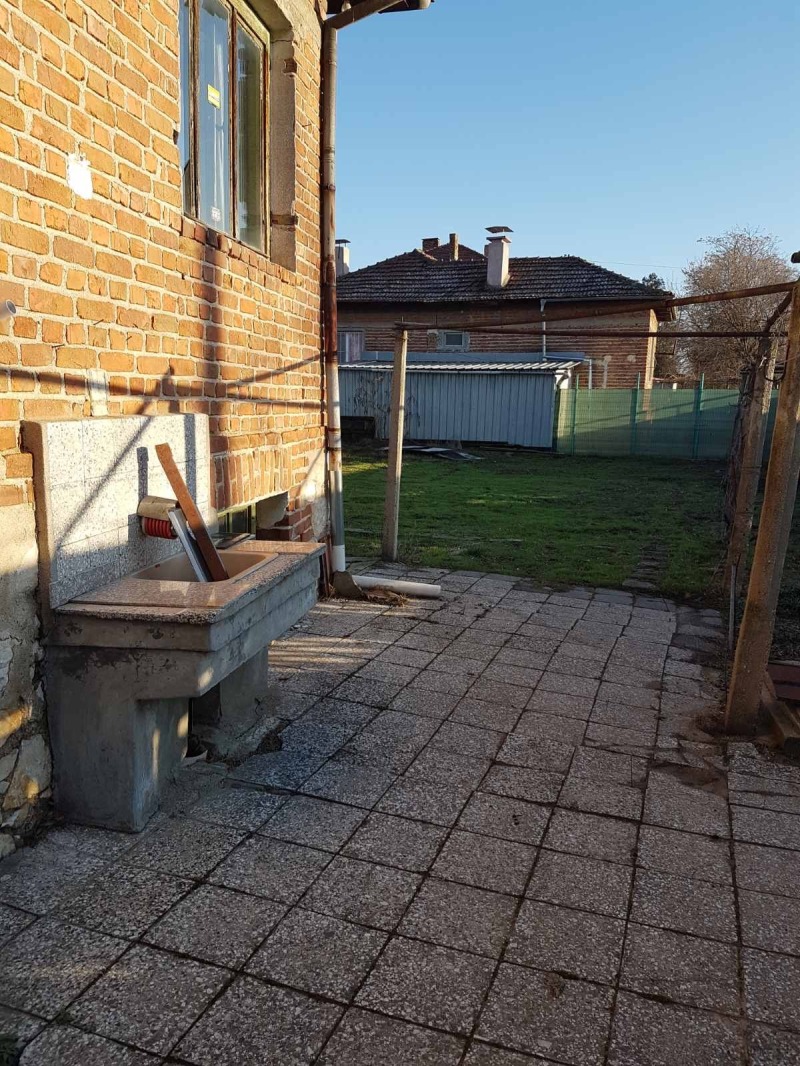 In vendita  Casa regione Plovdiv , Goliam chardak , 77 mq | 59894894 - Immagine [8]