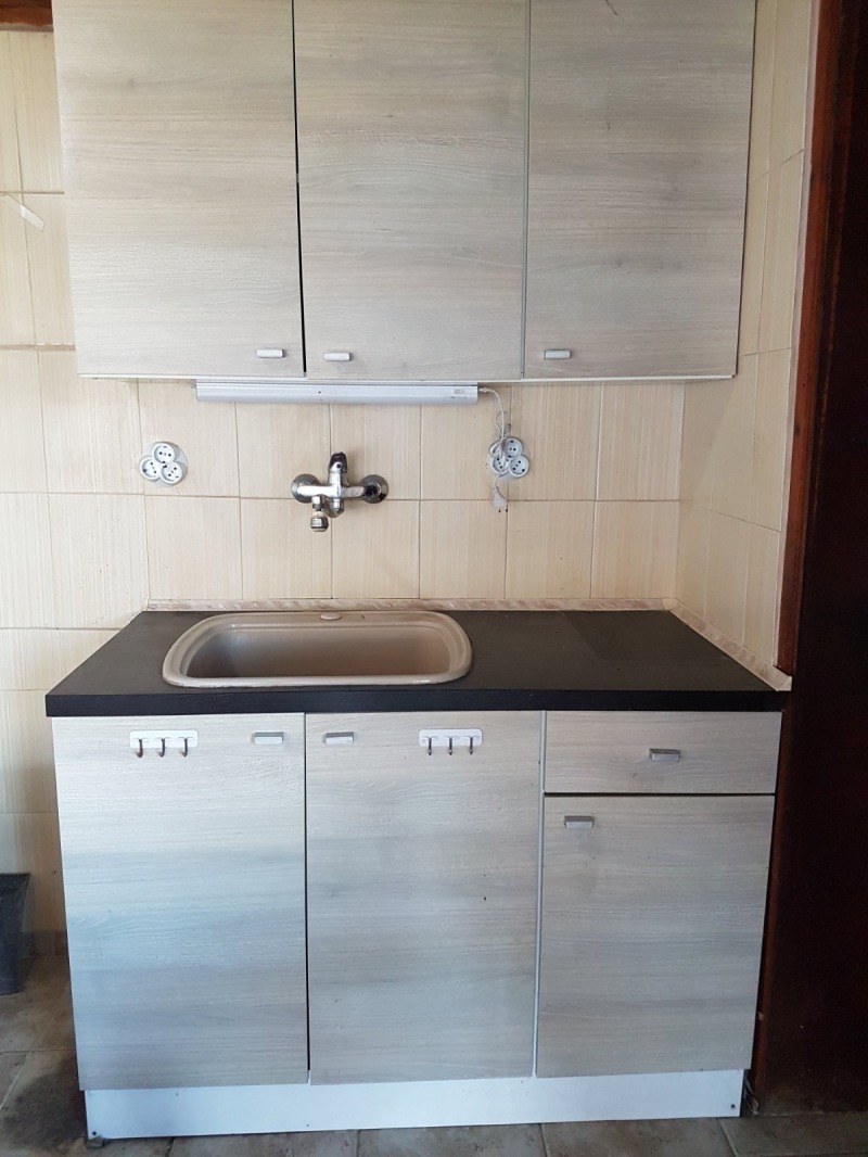 In vendita  Casa regione Plovdiv , Goliam chardak , 77 mq | 59894894 - Immagine [10]