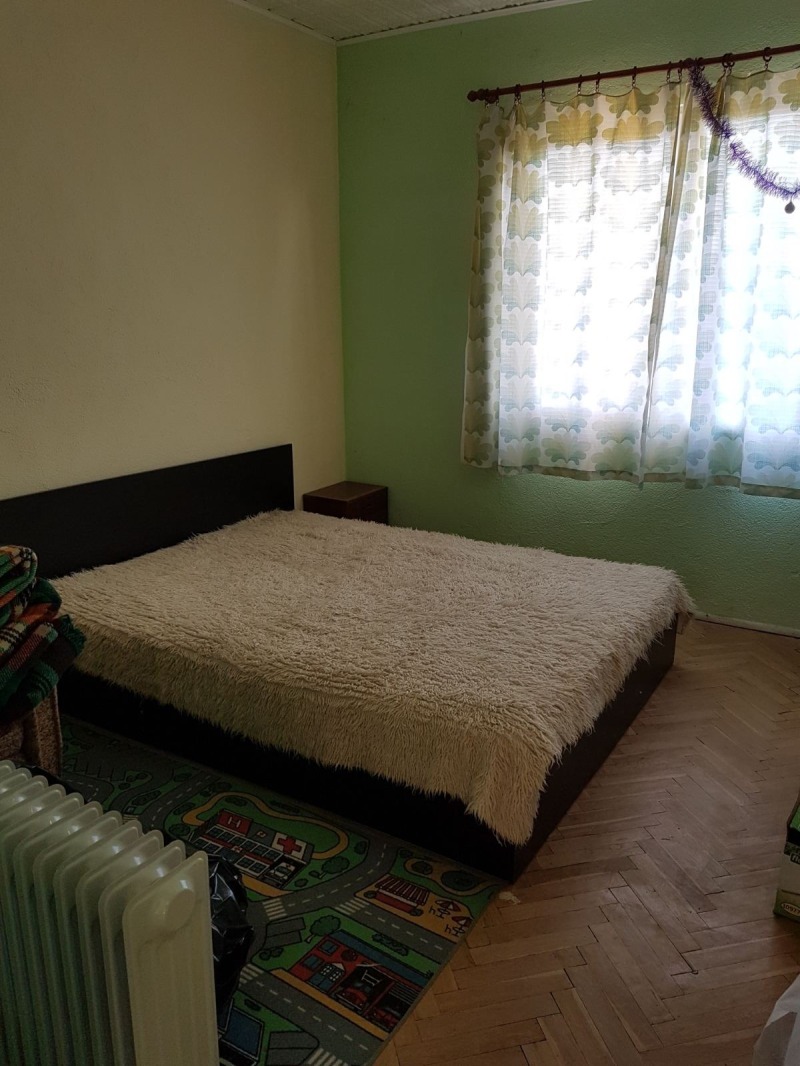 In vendita  Casa regione Plovdiv , Goliam chardak , 77 mq | 59894894 - Immagine [6]