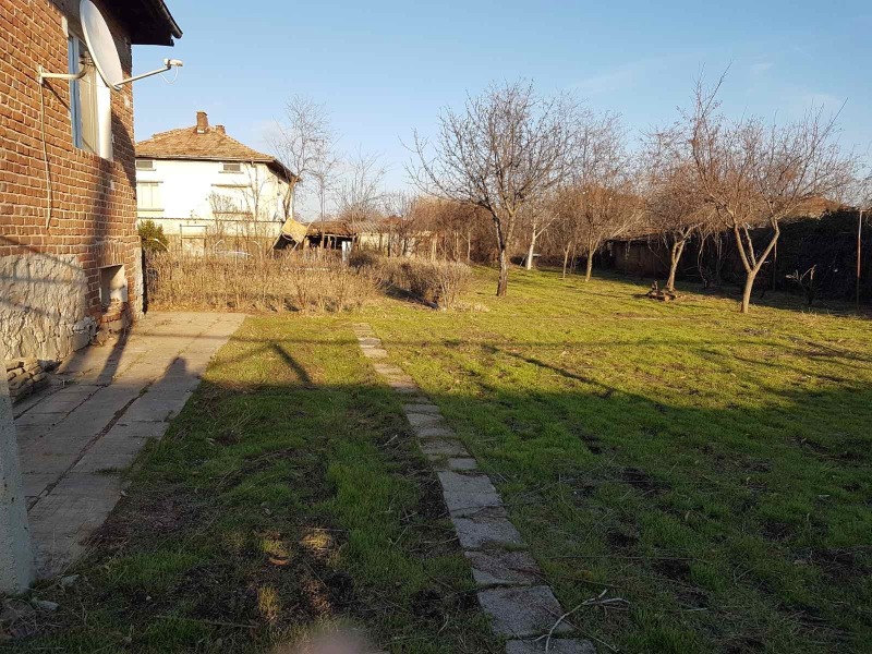 In vendita  Casa regione Plovdiv , Goliam chardak , 77 mq | 59894894 - Immagine [12]