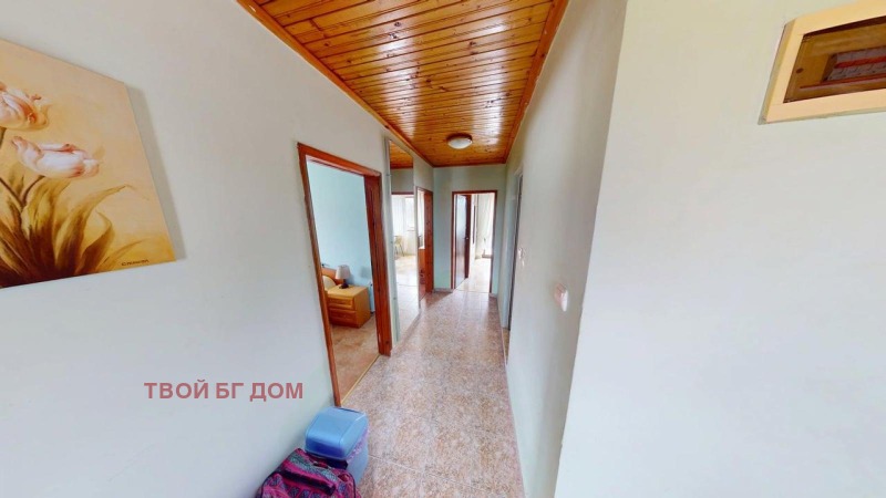 Na prodej  Dům oblast Burgas , Poroj , 131 m2 | 69638662 - obraz [12]