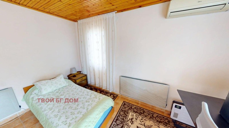 Na prodej  Dům oblast Burgas , Poroj , 131 m2 | 69638662 - obraz [13]