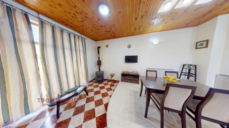 Na prodej  Dům oblast Burgas , Poroj , 131 m2 | 69638662 - obraz [7]