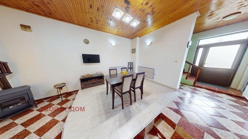 Na prodej  Dům oblast Burgas , Poroj , 131 m2 | 69638662