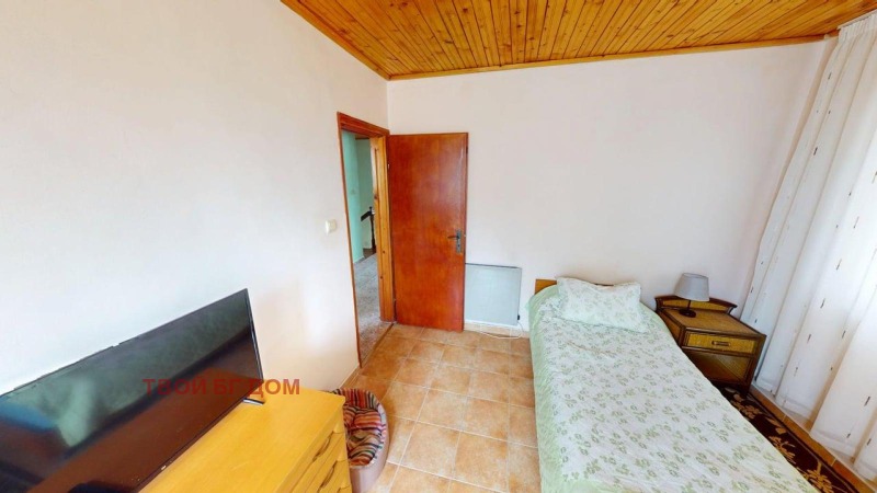 Na prodej  Dům oblast Burgas , Poroj , 131 m2 | 69638662 - obraz [16]