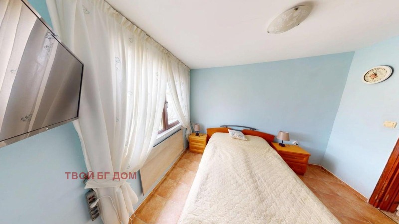 Na prodej  Dům oblast Burgas , Poroj , 131 m2 | 69638662 - obraz [14]