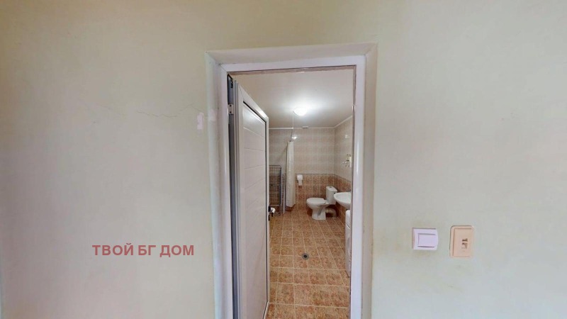 Na prodej  Dům oblast Burgas , Poroj , 131 m2 | 69638662 - obraz [15]