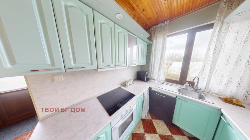 Na prodej  Dům oblast Burgas , Poroj , 131 m2 | 69638662 - obraz [3]