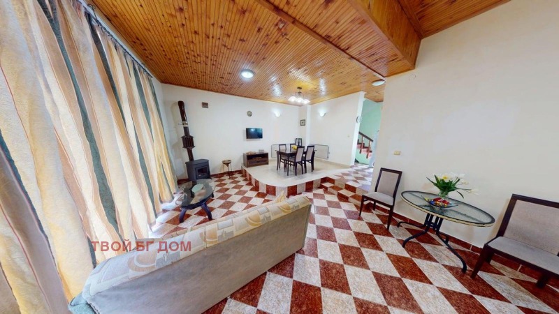 Na prodej  Dům oblast Burgas , Poroj , 131 m2 | 69638662 - obraz [6]