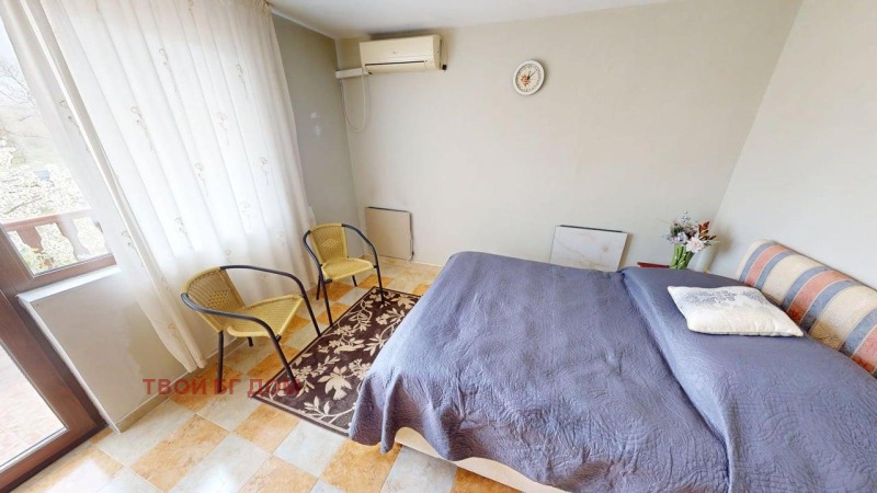 Na prodej  Dům oblast Burgas , Poroj , 131 m2 | 69638662 - obraz [9]