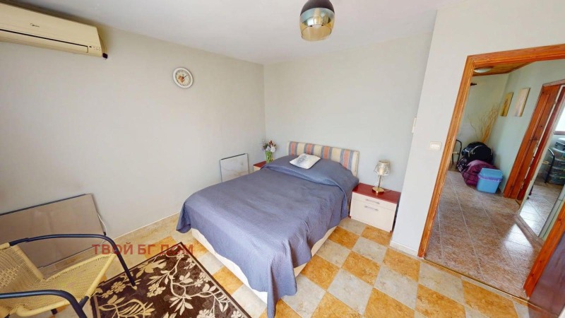 Na prodej  Dům oblast Burgas , Poroj , 131 m2 | 69638662 - obraz [4]