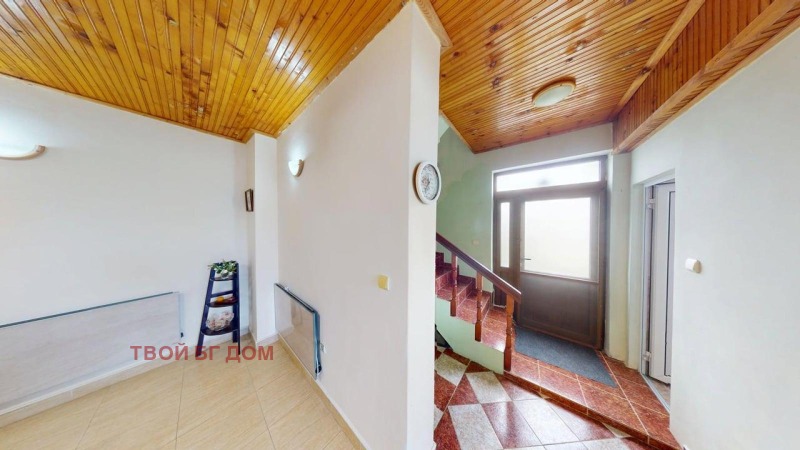 Na prodej  Dům oblast Burgas , Poroj , 131 m2 | 69638662 - obraz [11]