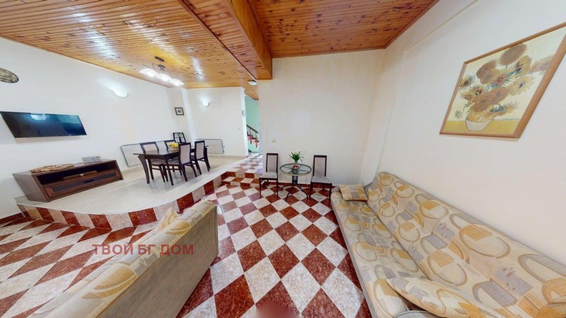 Na prodej  Dům oblast Burgas , Poroj , 131 m2 | 69638662 - obraz [10]