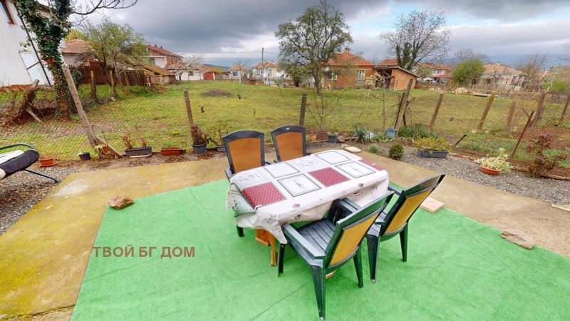 Na prodej  Dům oblast Burgas , Poroj , 131 m2 | 69638662 - obraz [8]