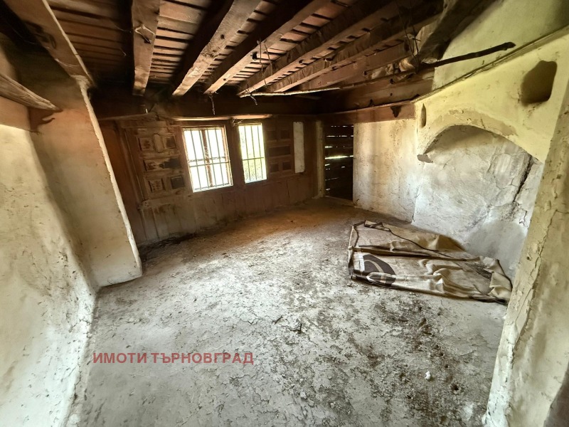 Продава КЪЩА, гр. Златарица, област Велико Търново, снимка 4 - Къщи - 52165566