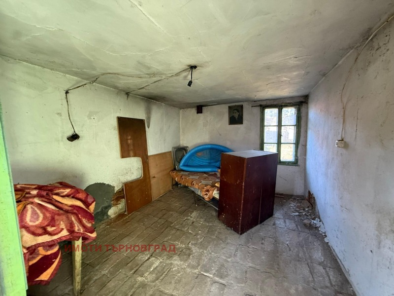 Продава КЪЩА, гр. Златарица, област Велико Търново, снимка 2 - Къщи - 52165566