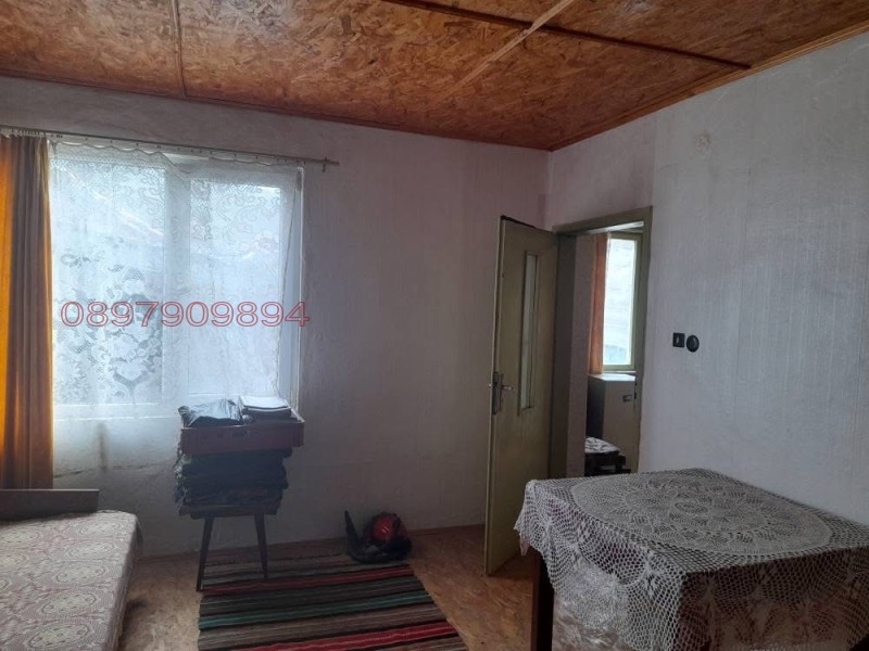 Продава КЪЩА, с. Разделна, област Варна, снимка 9 - Къщи - 52922946