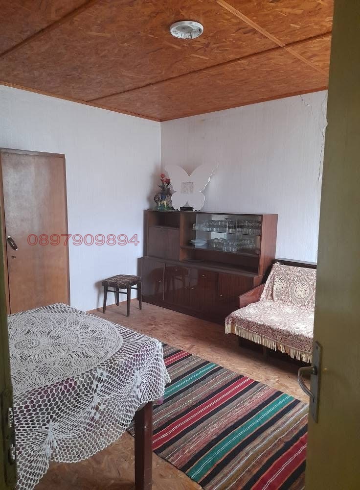 Продава КЪЩА, с. Разделна, област Варна, снимка 8 - Къщи - 52922946