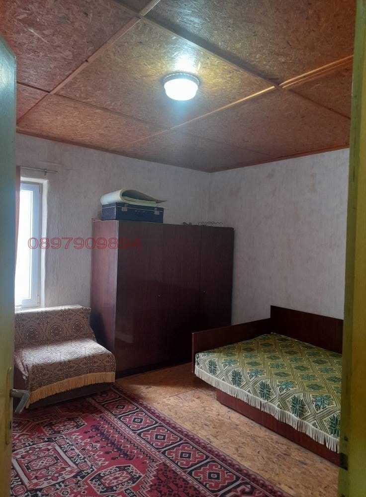 Продава КЪЩА, с. Разделна, област Варна, снимка 6 - Къщи - 52922946